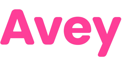 avey