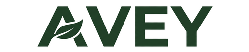 avey