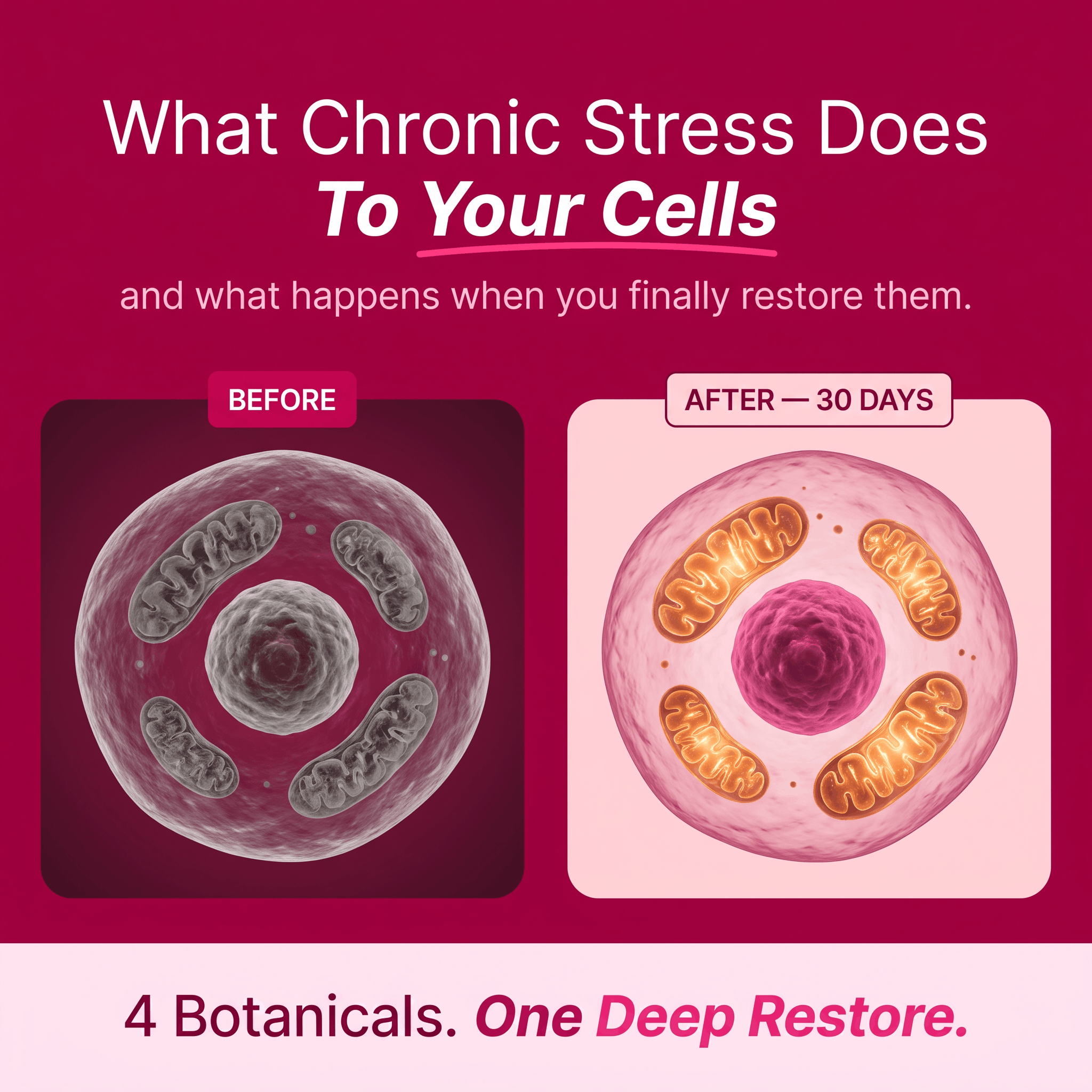 Avey Shilajit Gummies For Her — Restore Your Desire Naturally